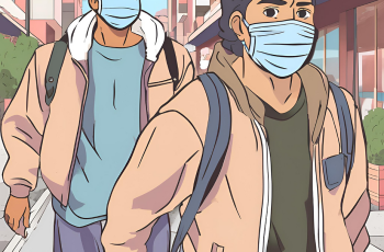 The Tripledemic Threat: Why We Must Act Now to Protect the Most Vulnerable The Tripledemic Threat: Why We Must Act Now to Protect the Most Vulnerable